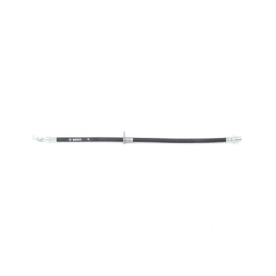 Abbildung von BOSCH 1 987 481 924 Bremsschläuche 465 TOYOTA: RAV4 III SUV