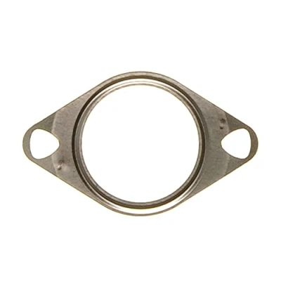 Abbildung von AJUSA 01113500 Dichtung, AGR Ventil AUDI: A4 B7 Avant, A6 C6 Allroad, VOLKSWAGEN: Touareg I, II, Phaeton