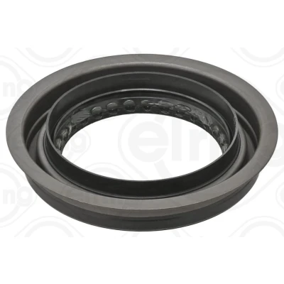 Abbildung von ELRING 982.870 Wellendichtring, Differential VOLKSWAGEN: Amarok Pickup