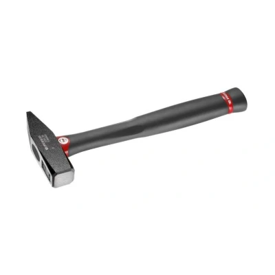 Abbildung von FACOM 205C20 Schlosserhammer 280mm 200g