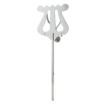 Abbildung von Ruka 37511 Marschgabel für Tuba, Trompete, Tenorhorn