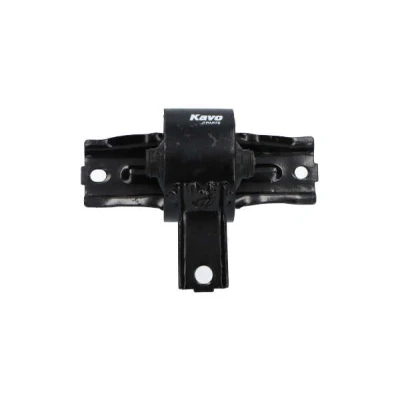Abbildung von KAVO PARTS EEM 5533 Motorlager MITSUBISHI: Lancer 8 Limousine, Outlander 2 SUV, ASX SUV