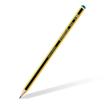 Abbildung von STAEDTLER Bleistift