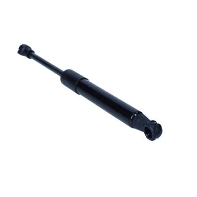 Abbildung von MAXGEAR 12 2431 Heckklappendämpfer 370 259 VOLKSWAGEN: Golf 6 Cabrio