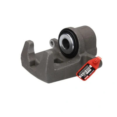 Abbildung von LAUBER 77.3879 Bremssattel Aluminium Hinterachse links CHRYSLER: 300C Limousine, Touring, LANCIA: Thema Limousine