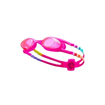 Abbildung von Kinderschwimmbrille Nike Swim Easy Fit