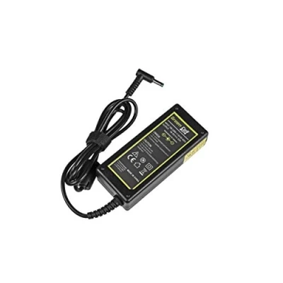 Abbildung von Green Cell 19.5V 3.33A 65W Netzteil für HP Notebook