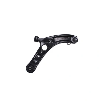 Abbildung von MOOG HY WP 13366 Querlenker Vorderachse rechts HYUNDAI: Elantra V Limousine, Veloster