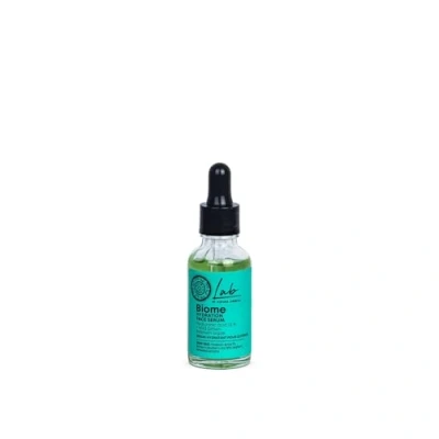 Abbildung von Natura Siberica Lab by Biome Hydration Face Serum 30ml