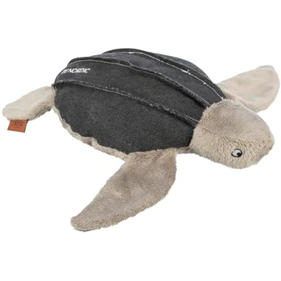 Abbildung von Trixie BE NORDIC Hauke turtle, fabric/plush, 34 cm