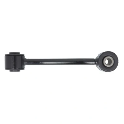 Abbildung von Stange/Strebe, Stabilisator DELPHI TC5694