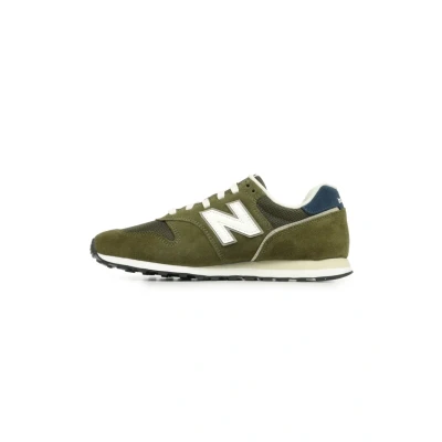 Abbildung von New Balance Sneaker &quot;373&quot;