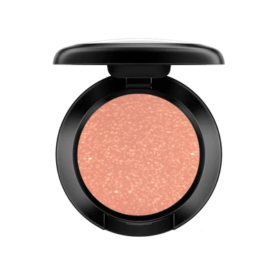 Abbildung von MAC Mineralize Blush 3,2 g