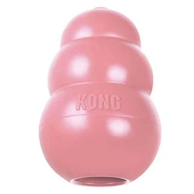 Abbildung von Puppy Kong M