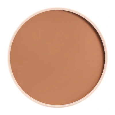 Abbildung von Collistar Mediterranea SUN Compact Foundation Refill Foundation, Größe: 10.5 g, Ischia