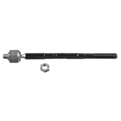 Abbildung von LEMFÖRDER 30915 01 Axialgelenk Vorderachse, beidseitig M16x1,5 272 FORD: Focus 2 Kombi, Schrägheck, Limousine