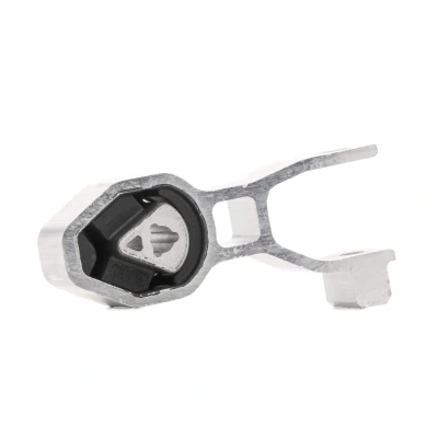 Abbildung von MAGNETI MARELLI 030607010101 Halter, Motoraufhängung Hinterachse FIAT: Grande Punto Schrägheck, II Evo Schrägheck