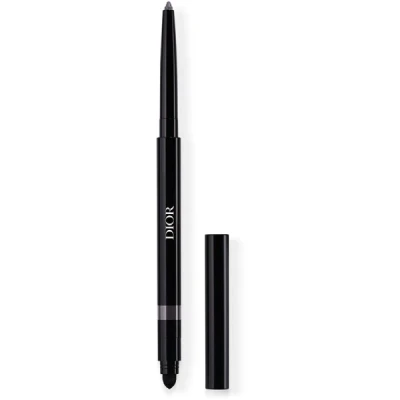 Abbildung von DIOR Diorshow Stylo 0,3 g 061 Matte Grey