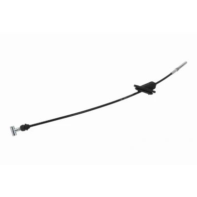 Abbildung von A.B.S. K19801 Handbremsseil 408 TOYOTA: RAV4 II SUV, Corolla Verso