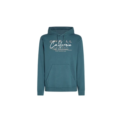 Abbildung von ONeill Hoodie &quot;ONEILL CALI HOODIE&quot;