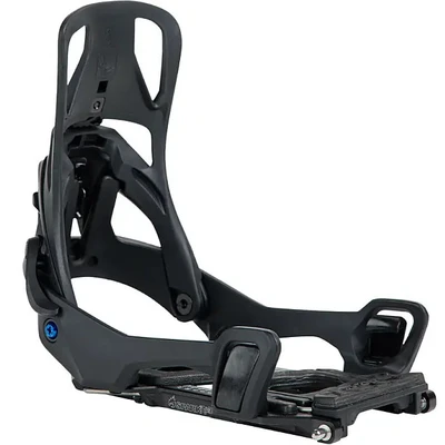Abbildung von Burton Step on Split M
