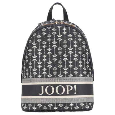 Abbildung von JOOP Rucksack &quot;mazzolino catena enrica backpack svz&quot;