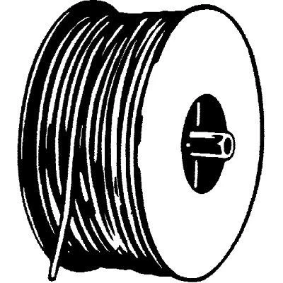 Abbildung von HELLA 8KL 712 948 002 Leitungssatz