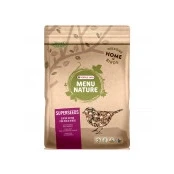 Abbildung von Versele Laga Menu Nature Superzaden Futter 1 kg...