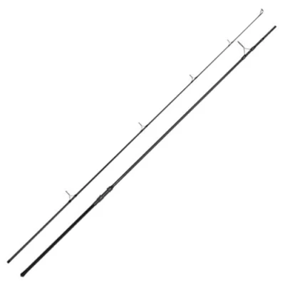 Abbildung von Fox Horizon X3 S Karpfenrute 10ft 3lb Shrink Handle