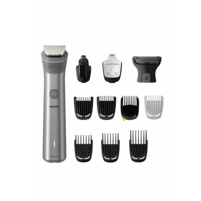 Abbildung von Philips All in One Trimmer