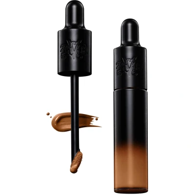 Abbildung von Kvd Beauty Good Apple Deckender Concealer Tan 173 For deep Skin With Neutral Terra Cotta Undertones