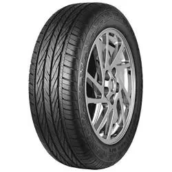 Abbildung von Tracmax X priviloH/T 285/65 R17 116H PKW Sommerreifen Reifen RF10R1714