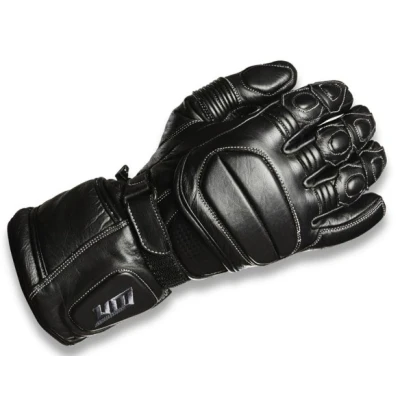 Abbildung von UM UMGHIV001 Winter Motorradhandschuhe