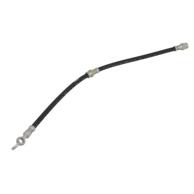 Abbildung von TRW PHD645 Bremsschläuche 508 M10x1 MAZDA: 626 V Station Wagon, MX 6