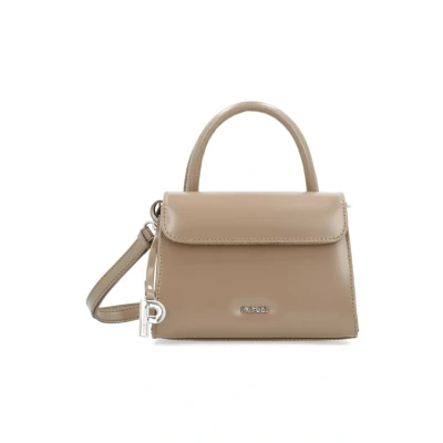 Abbildung von Picard MINI Handtasche, Damen, Größe: One Size, Chai
