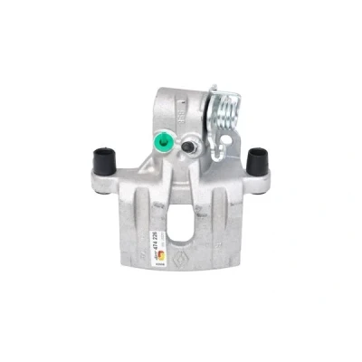 Abbildung von BOSCH 0 986 474 226 Bremssattel Aluminium 56 RENAULT: ESPACE 4, LAGUNA 2 Grandtour, MEGANE