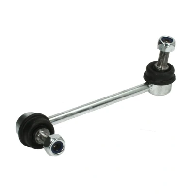 Abbildung von MOOG HO LS 10121 Koppelstange Hinterachse links HONDA: ACCORD 8, 8 Kombi