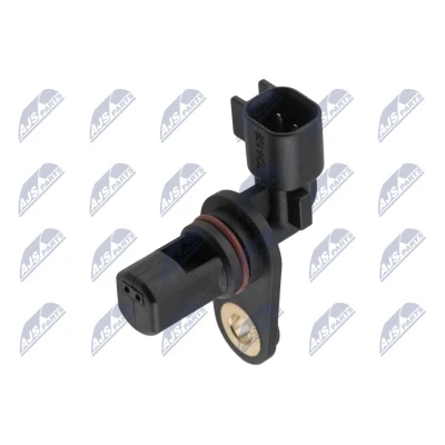 Abbildung von Sensor, Raddrehzahl NTY HCA CH 109