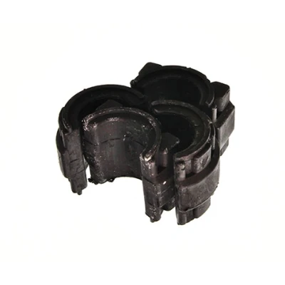 Abbildung von MAXGEAR 72 6366 Lagerbuchse, Stabilisator vorne VOLKSWAGEN: Golf 7 Schrägheck, Variant, AUDI: A3 Sportback, SKODA: Octavia 3 Combi