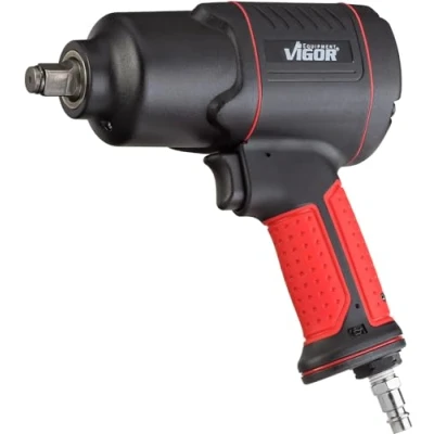 Abbildung von VIGOR V4800 Schlagschrauber (Druckluft)