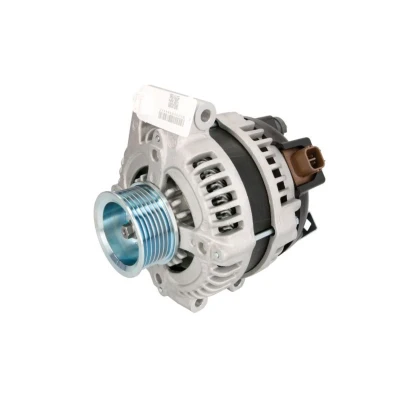 Abbildung von Lichtmaschine, Generator STARDAX STX100465