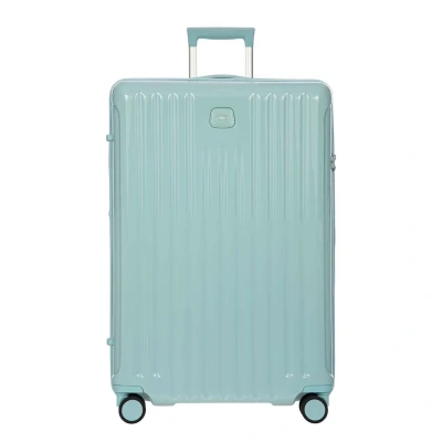 Abbildung von Bric&#039;s Positano 4 Trolley 78 CM Trolley, Größe: One Size, Light