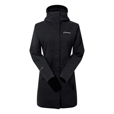 Abbildung von Prism 2.0 Micro Interactive Polartec Fleece Jacke mit durchgehendem Reißverschluss Zusätzliche Wärme Schmeichelnder Stil Strapazierfähig