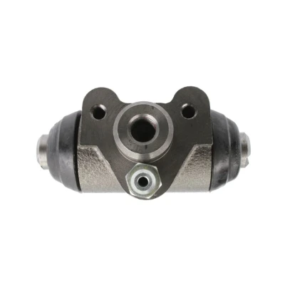 Abbildung von DELPHI LW80016 Bremszylinder 19 ohne integrierten Regler SKODA: Favorit Pickup