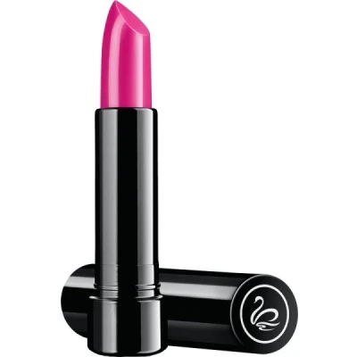 Abbildung von Germaine de Capuccini Lip Excess 24 Marilyn 3,8 ml