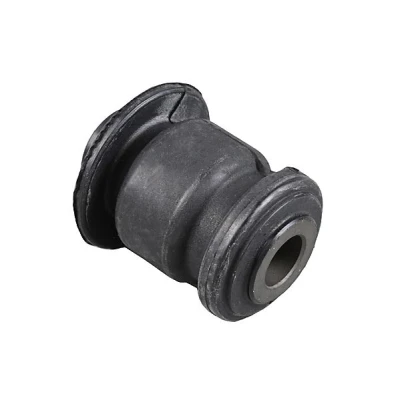 Abbildung von METZGER 52084708 Querlenkerlager Vorderachse links, rechts, vorne Gummimetalllager FORD: Transit Custom V362 Kastenwagen