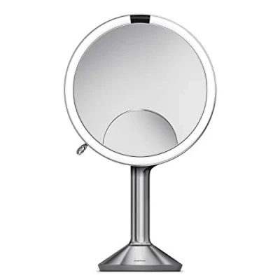 Abbildung von Simplehuman Sensor Trio ST3024