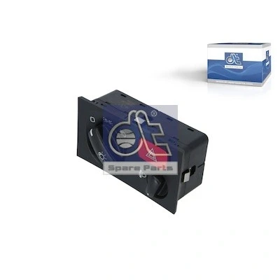 Abbildung von Lichtschalter DT SPARE PARTS 1.21565
