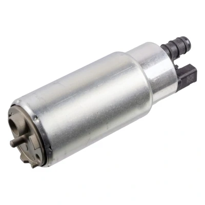 Abbildung von FEBI BILSTEIN 194960 Kraftstoffpumpe elektrisch