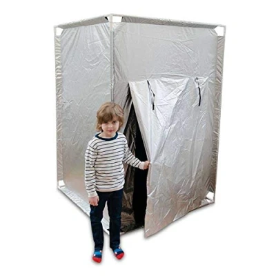 Abbildung von NRS Healthcare Giant Sensory Höhle